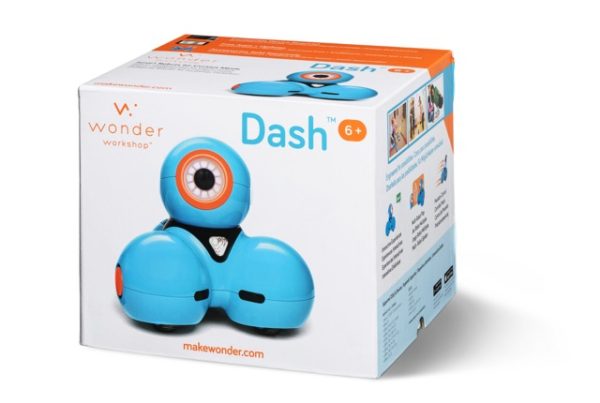 electronics high-end bio-based packaging no plastic PaperFoam sustainable packaging