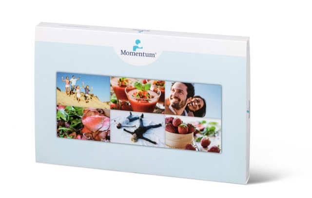 medical high-end bio-based packaging no plastic PaperFoam sustainable packaging