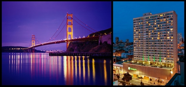 Bio-Based World Live America