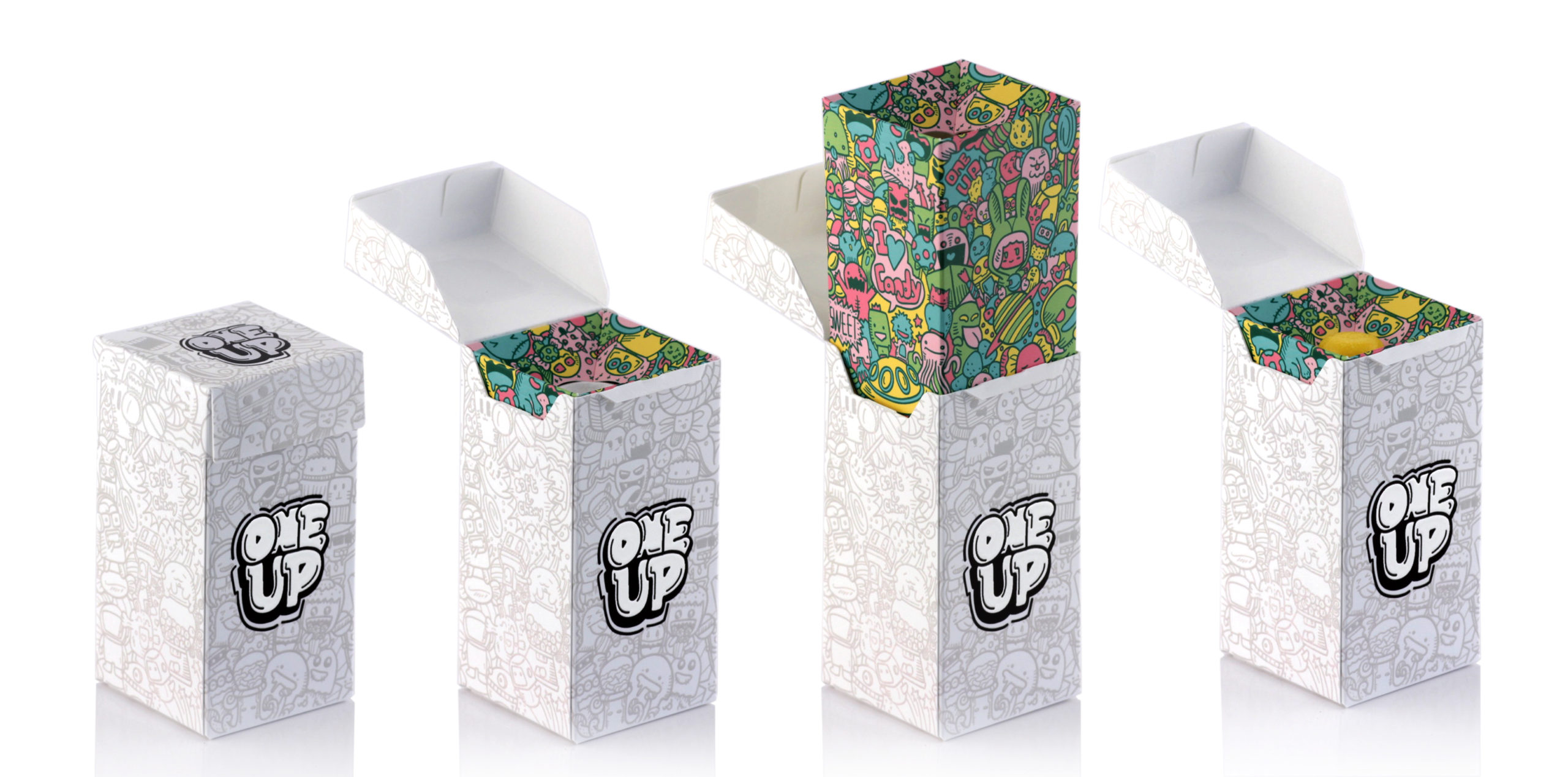 4th Award for PaperFoam partner