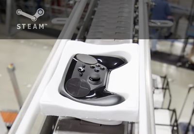 PaperFoam in state-of-the-art assembly line