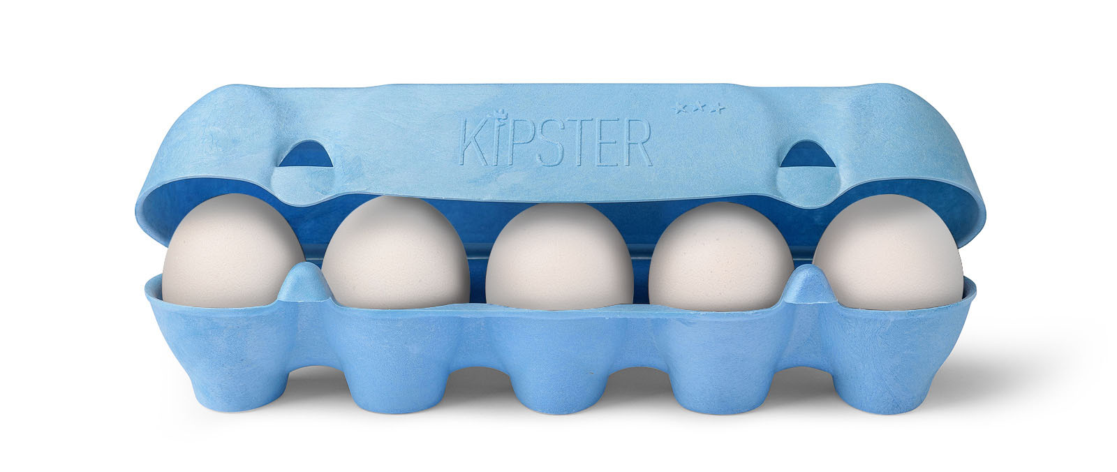 Kipster
