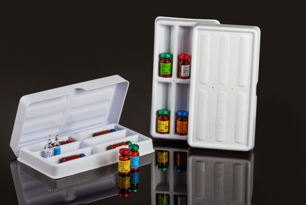 RfB (Referenzinstitut für Bioanalytik)