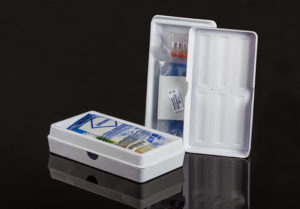 RfB (Referenzinstitut für Bioanalytik)