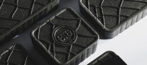 Eco-packaging Buddha to Buddha