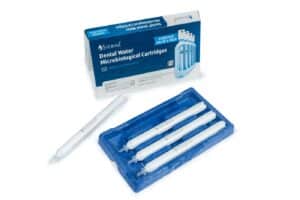 Sustainable packaging Solmetex