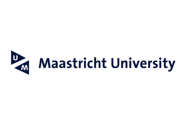 Maastricht University: https://sustainablepolymersynthesis.com/ Maastricht University: https://sustainablepolymersynthesis.com/
