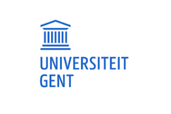 Universiteit Gent: http://www.pbm.ugent.be/ Universiteit Gent: http://www.pbm.ugent.be/