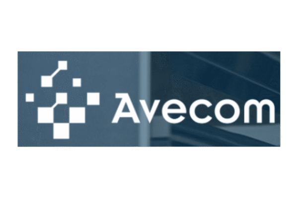 Avecom: https://avecom.be/ Avecom: https://avecom.be/