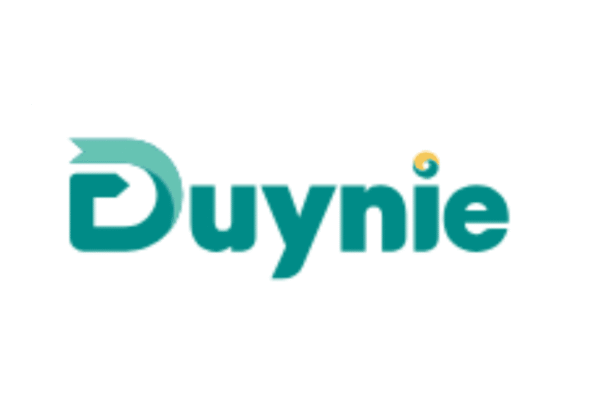 Duynie: https://www.duynie.com/nl/ Duynie: https://www.duynie.com/nl/