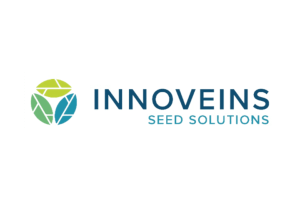 Innoveins Seed Solutions: https://www.innoveinsseedsolutions.com/ Innoveins Seed Solutions: https://www.innoveinsseedsolutions.com/
