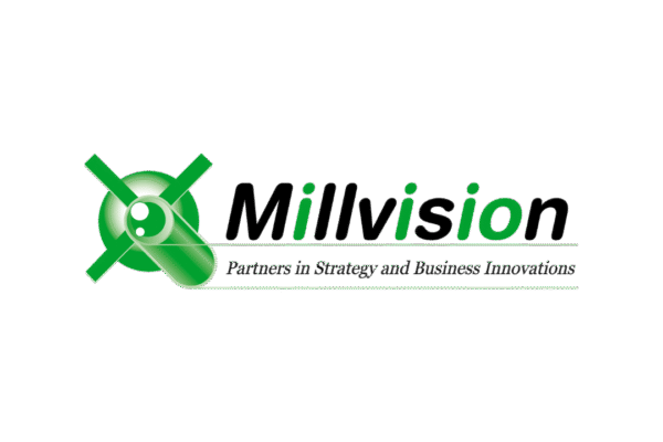 Millvision: https://www.millvision.eu/ Millvision: https://www.millvision.eu/