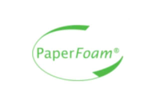 PaperFoam: https://www.paperfoam.com/ PaperFoam: https://www.paperfoam.com/